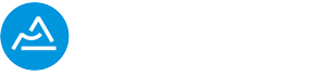 logo Région Auvergne-Rhône-Alpes